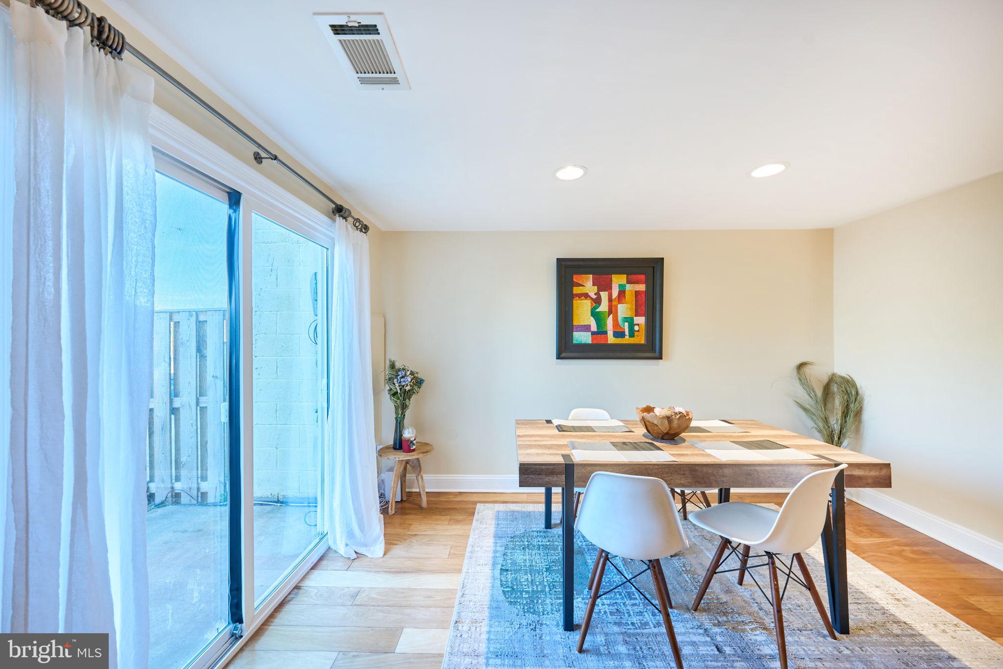 NEWGATE - Residential