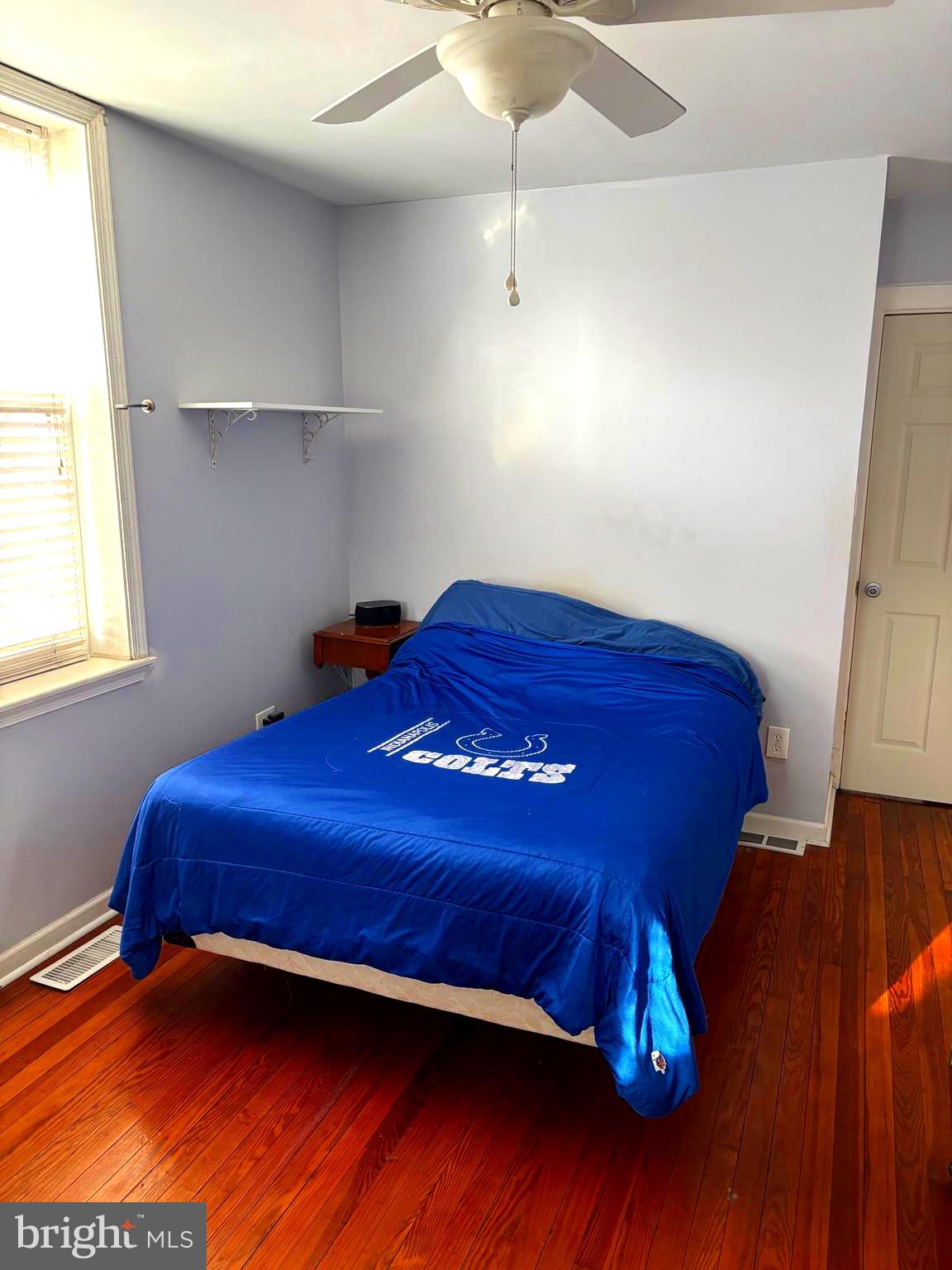 LAFAYETTE HILL - Residential