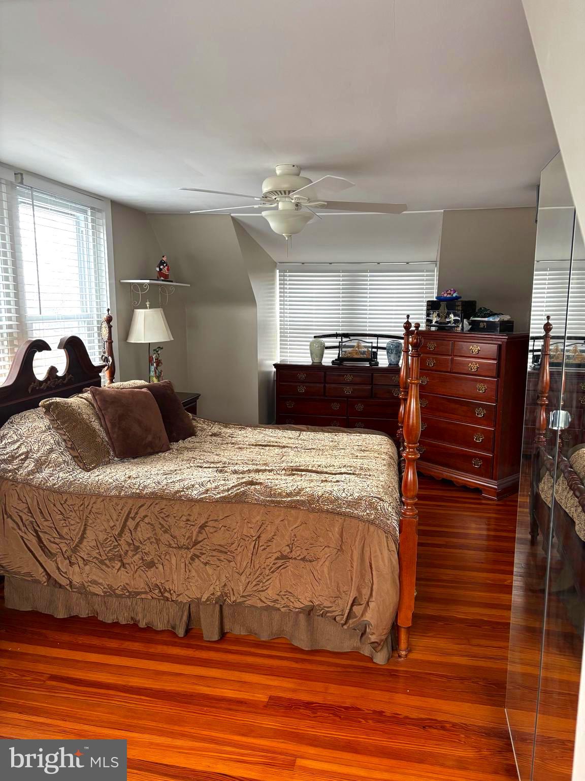 LAFAYETTE HILL - Residential