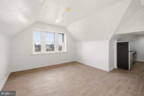 Condo For Rent - 6012 Ridge Avenue #8<br/> PHILADELPHIA, PA 19128