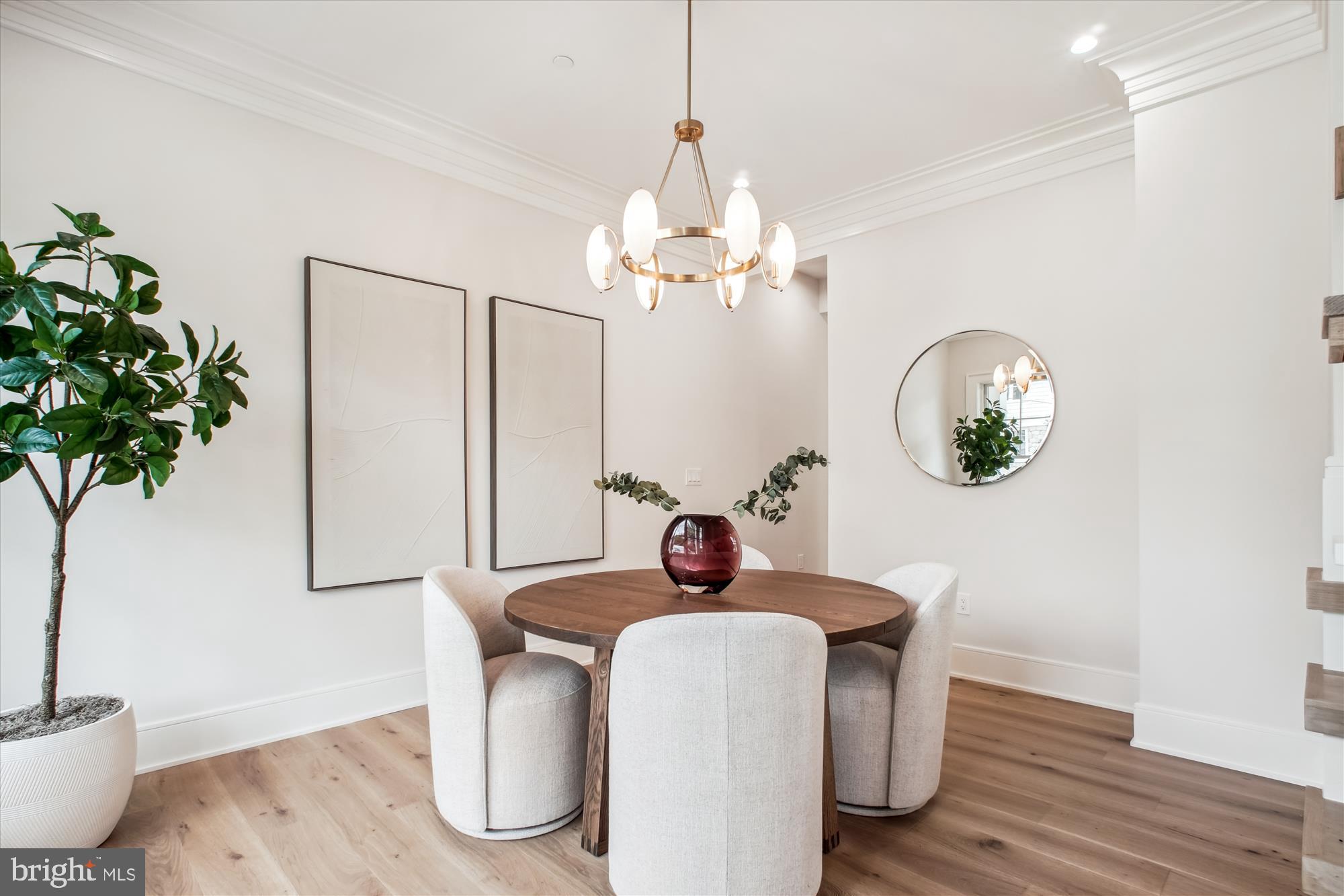 GLEN MAR PARK - Residential