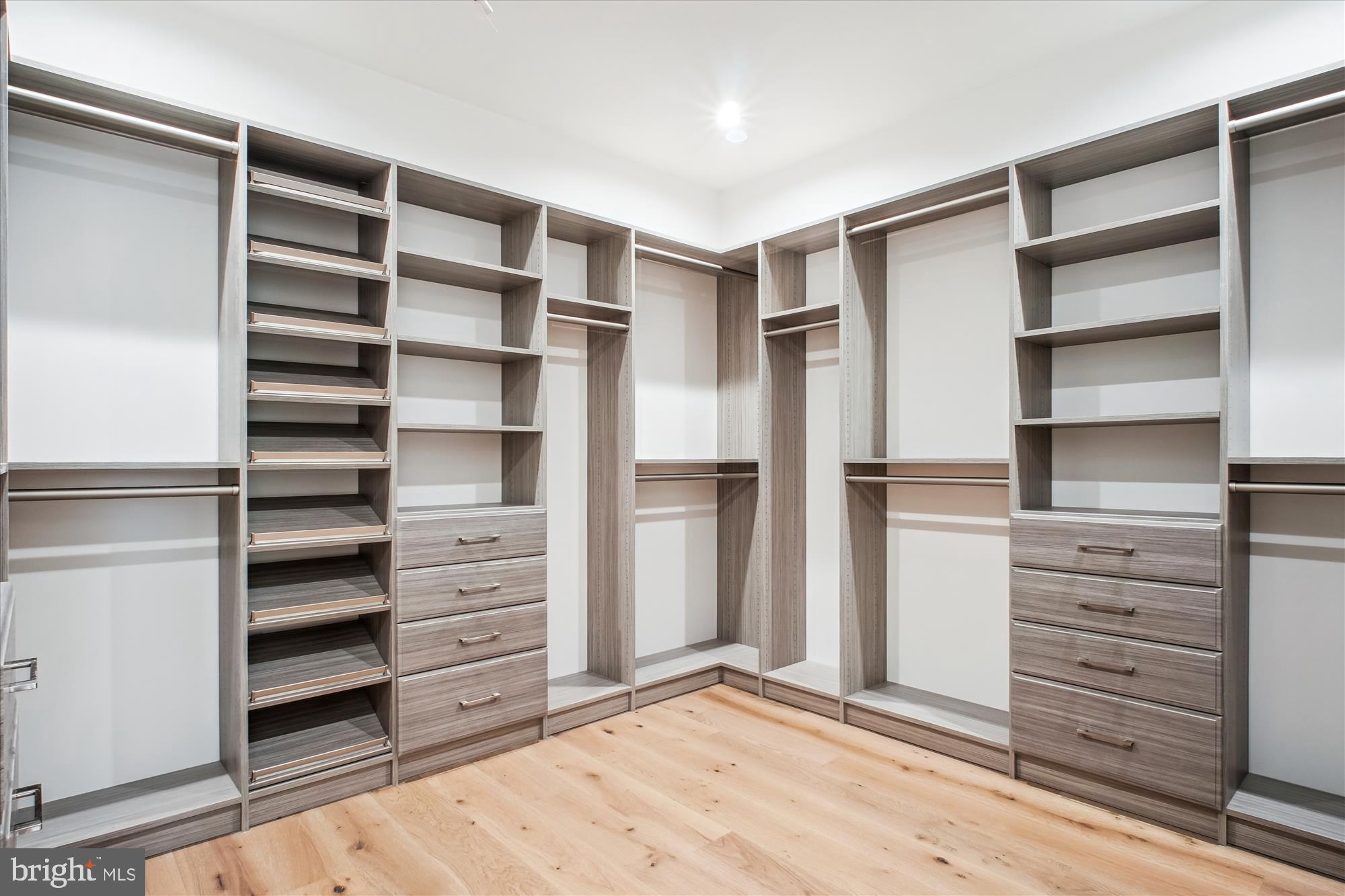 GLEN MAR PARK - Residential