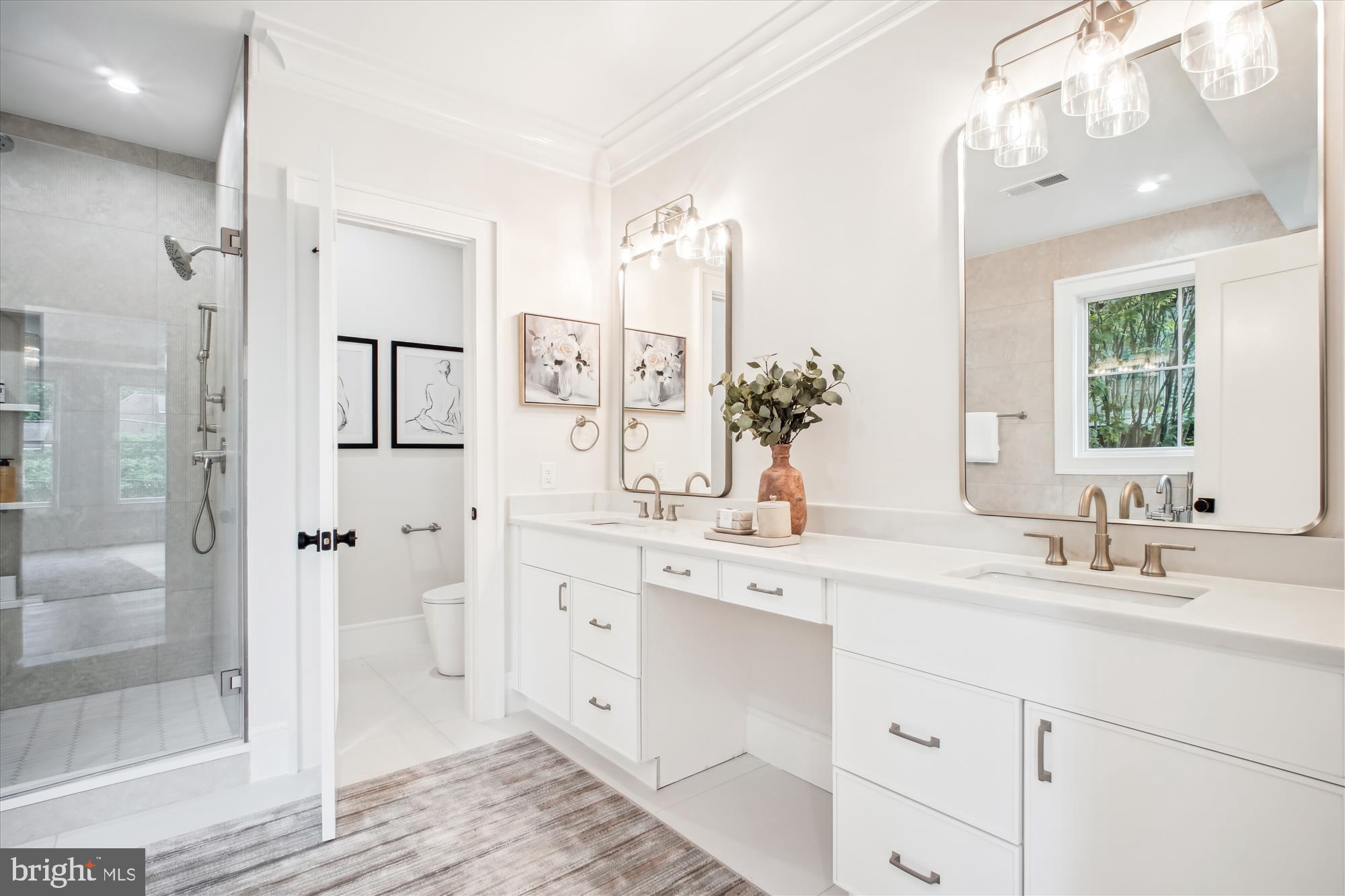 GLEN MAR PARK - Residential