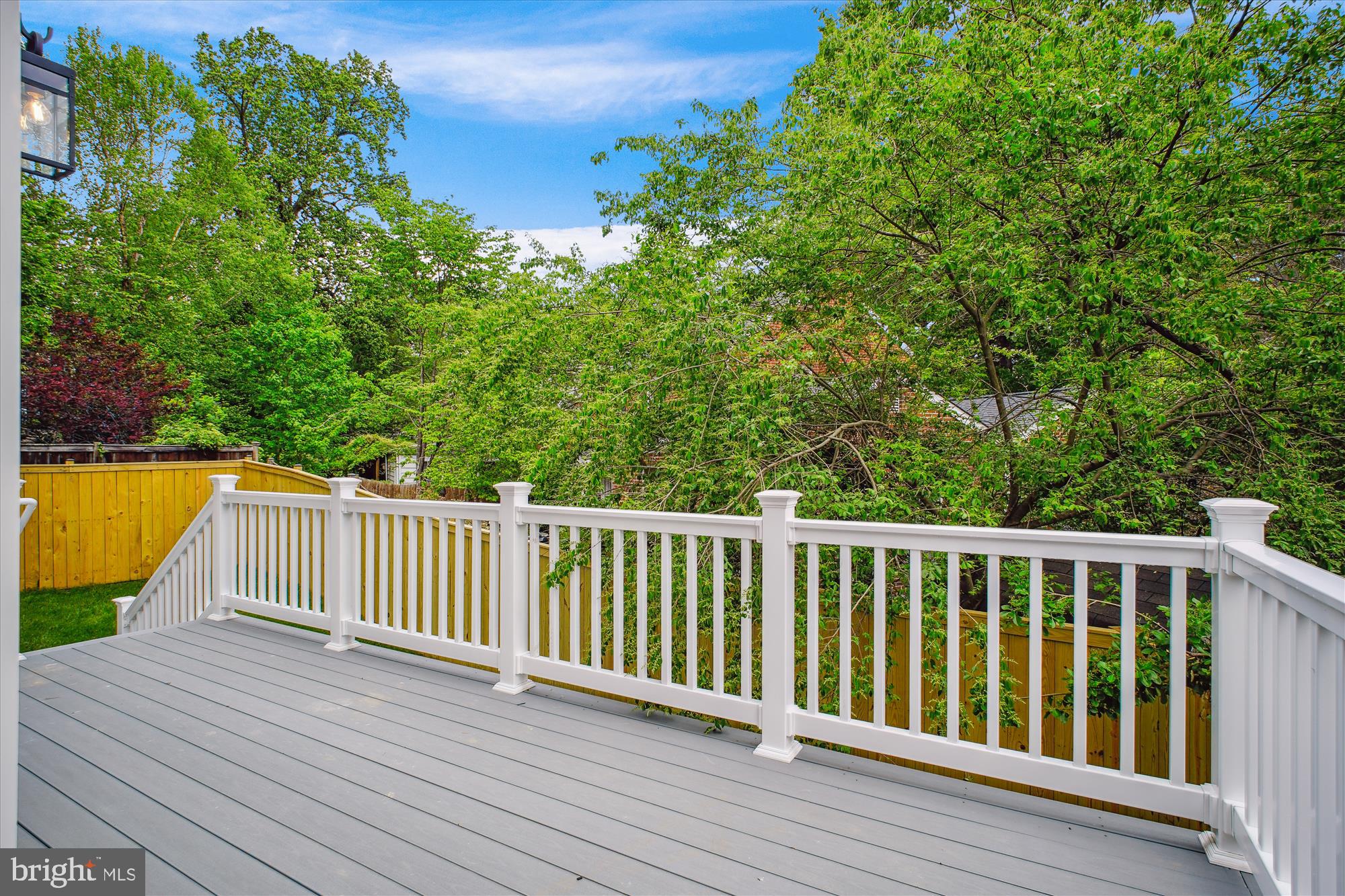 GLEN MAR PARK - Residential