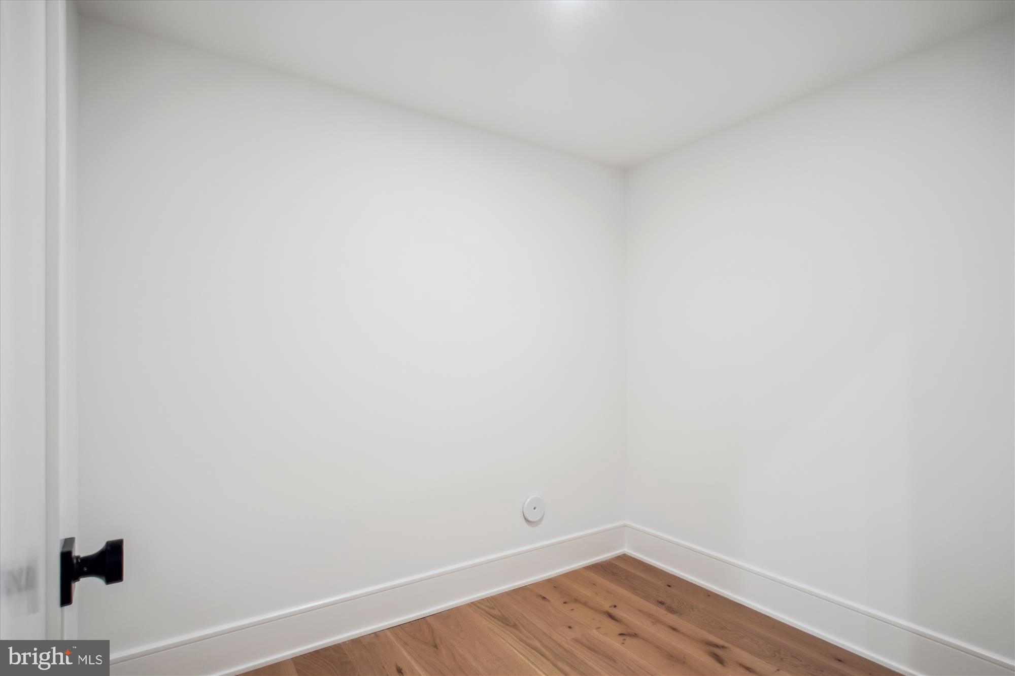 GLEN MAR PARK - Residential