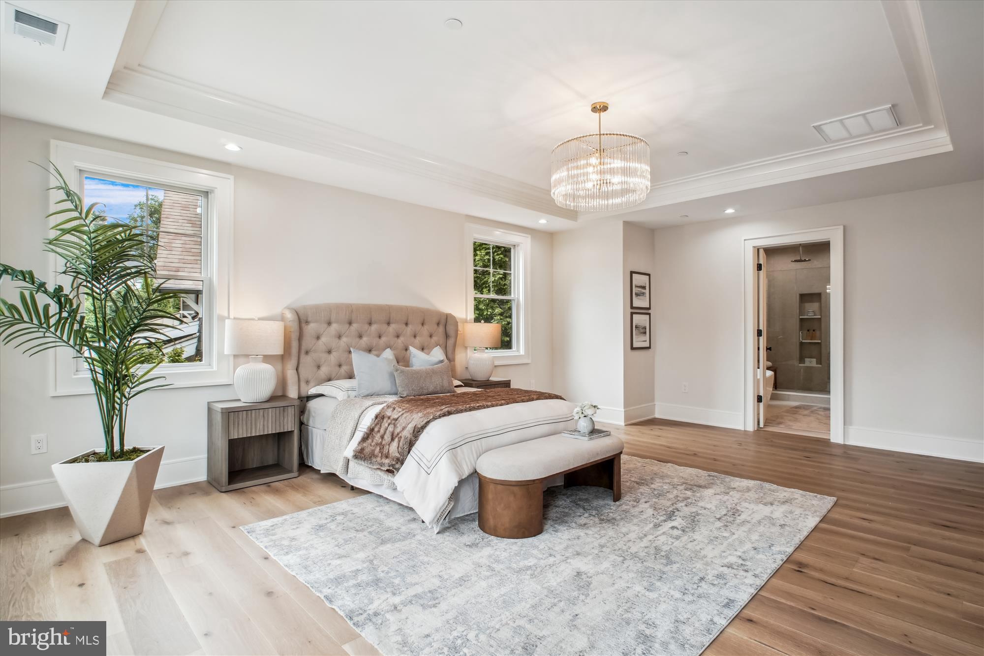 GLEN MAR PARK - Residential