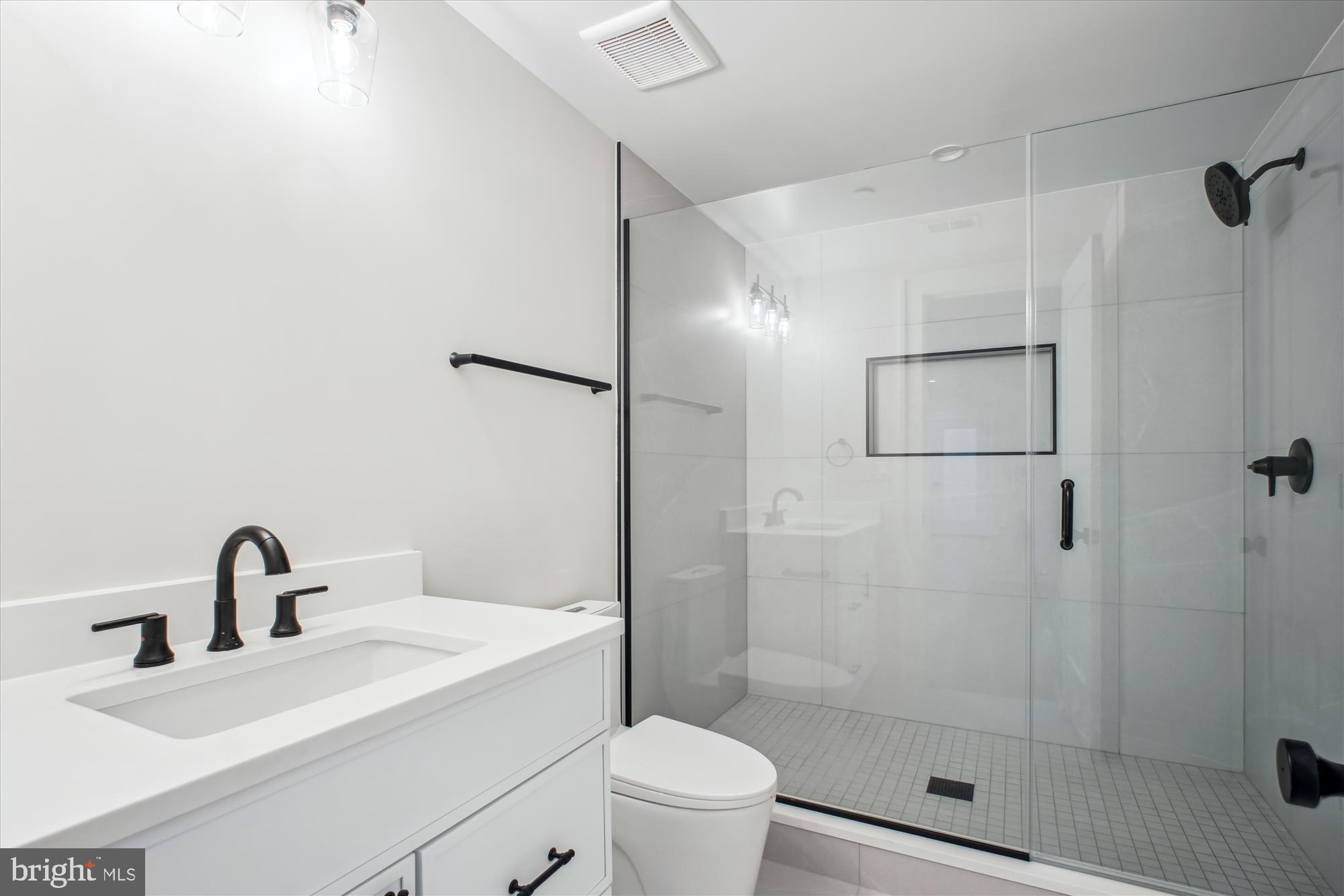 GLEN MAR PARK - Residential