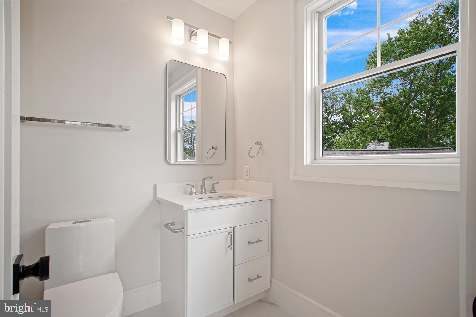 GLEN MAR PARK - Residential