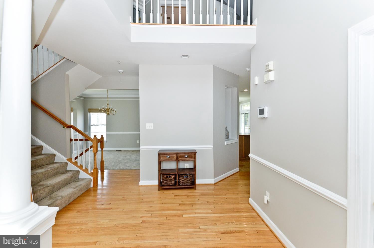 8006 KINGSMILL ROAD