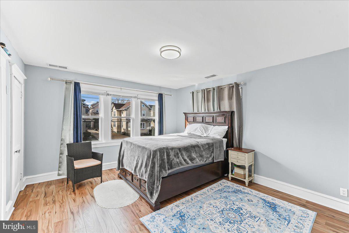 LANSDOWNE - Residential