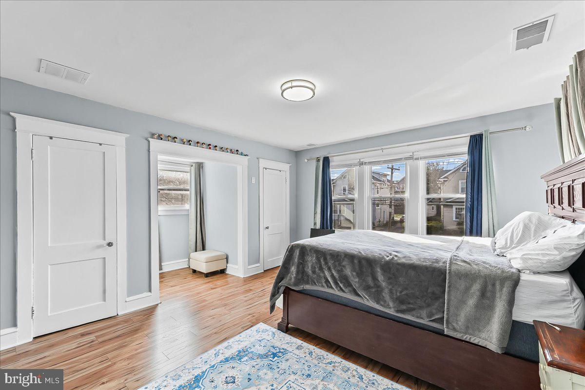 LANSDOWNE - Residential