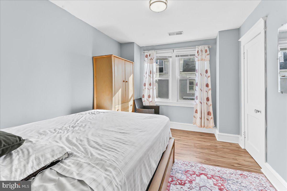 LANSDOWNE - Residential