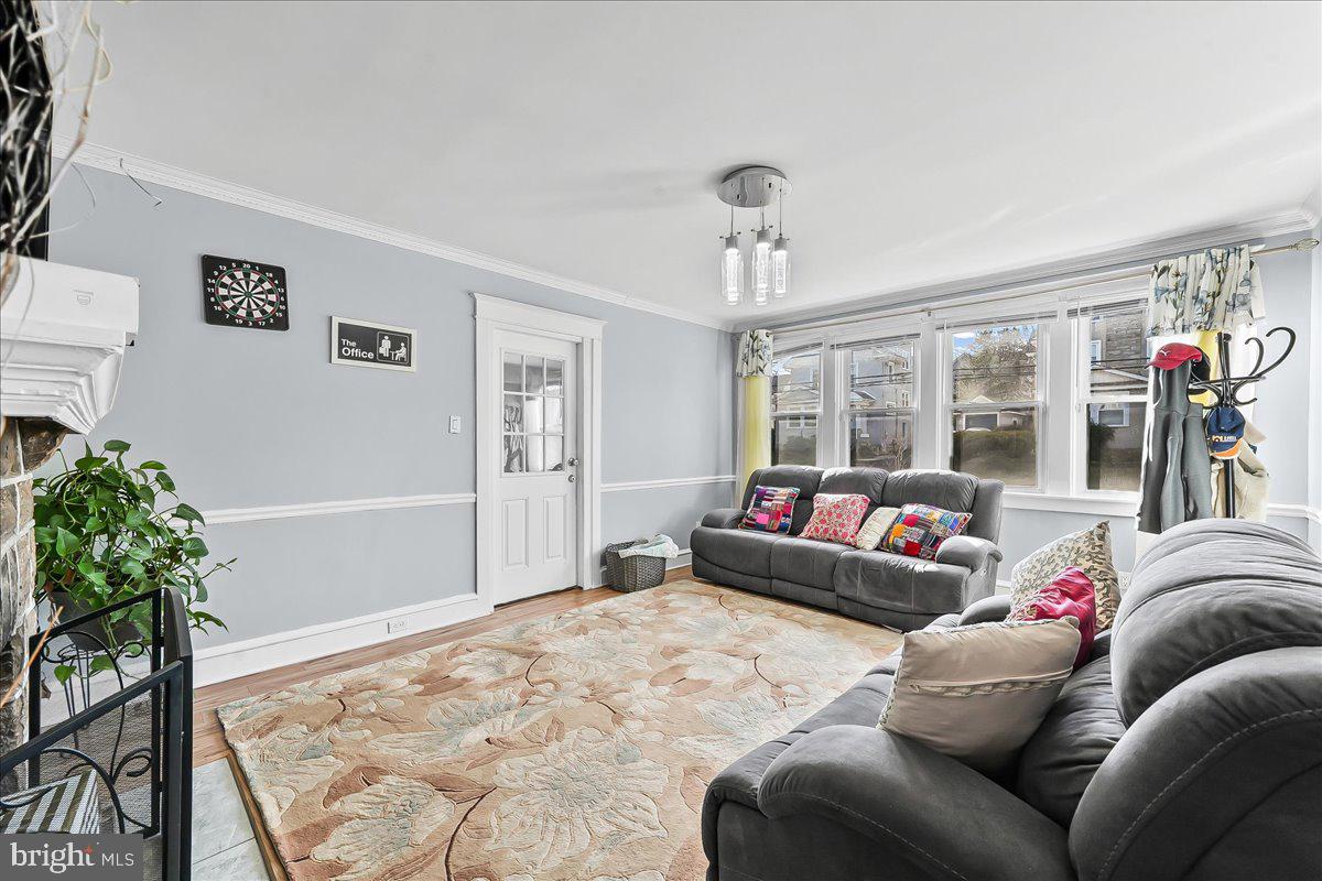 LANSDOWNE - Residential