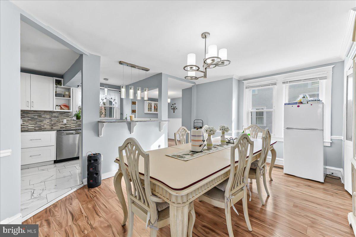 LANSDOWNE - Residential