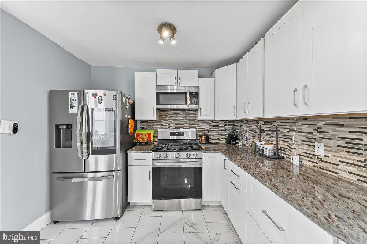 LANSDOWNE - Residential