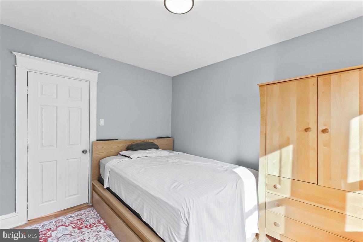 LANSDOWNE - Residential