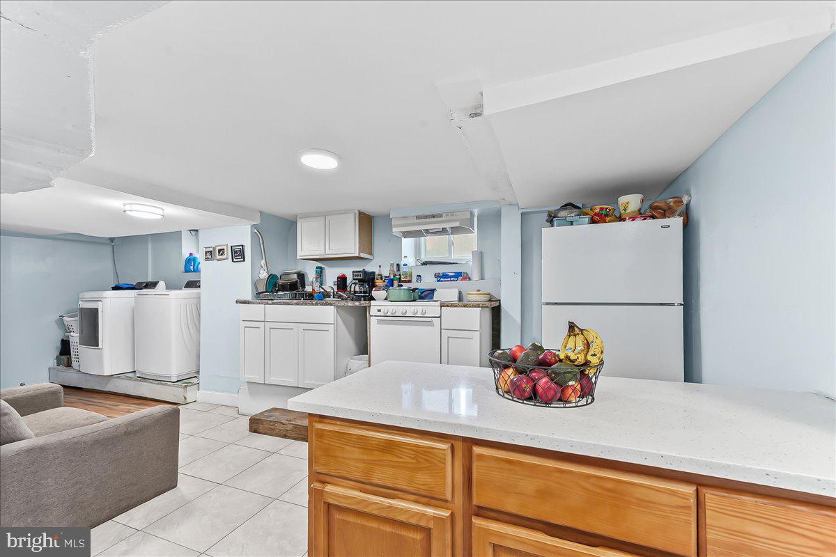 LANSDOWNE - Residential