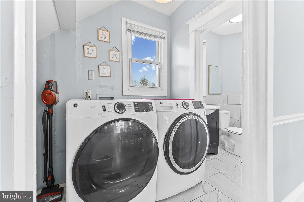 LANSDOWNE - Residential