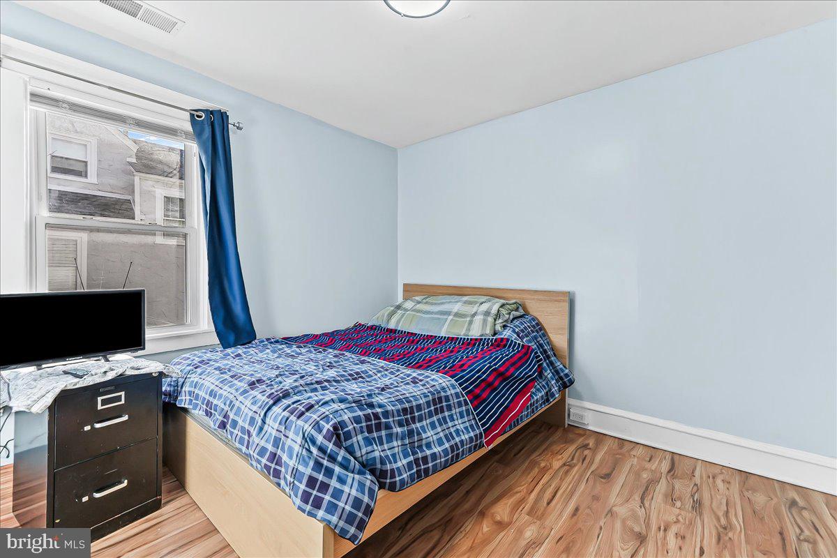 LANSDOWNE - Residential