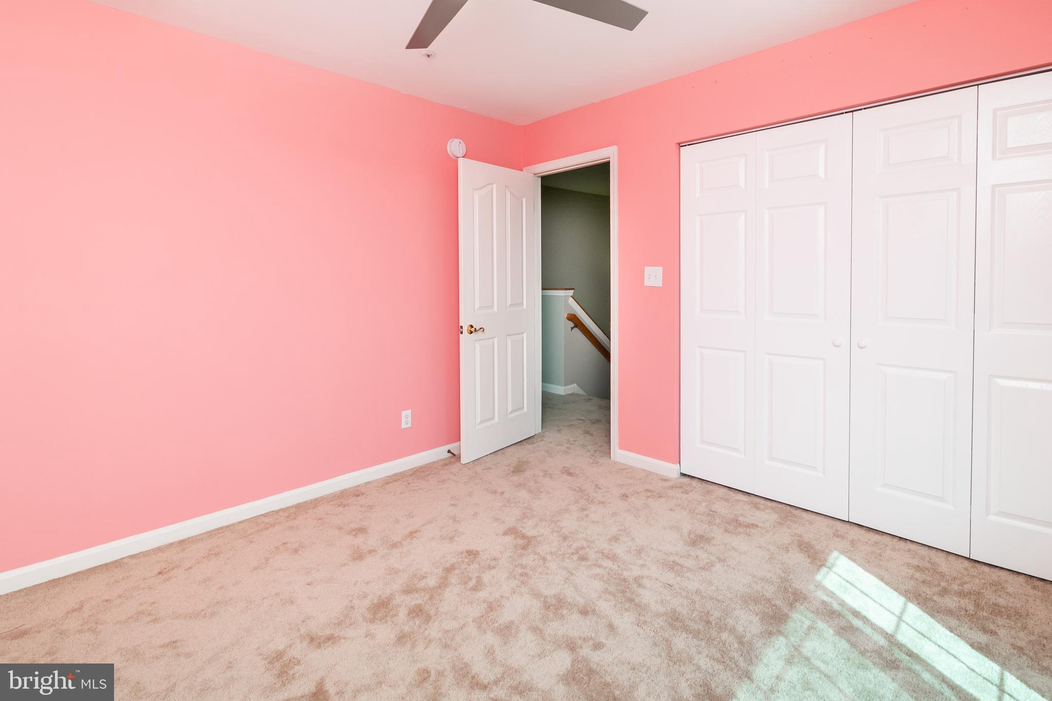 OCEAN PINES - MARINA VILLAGE - Residential