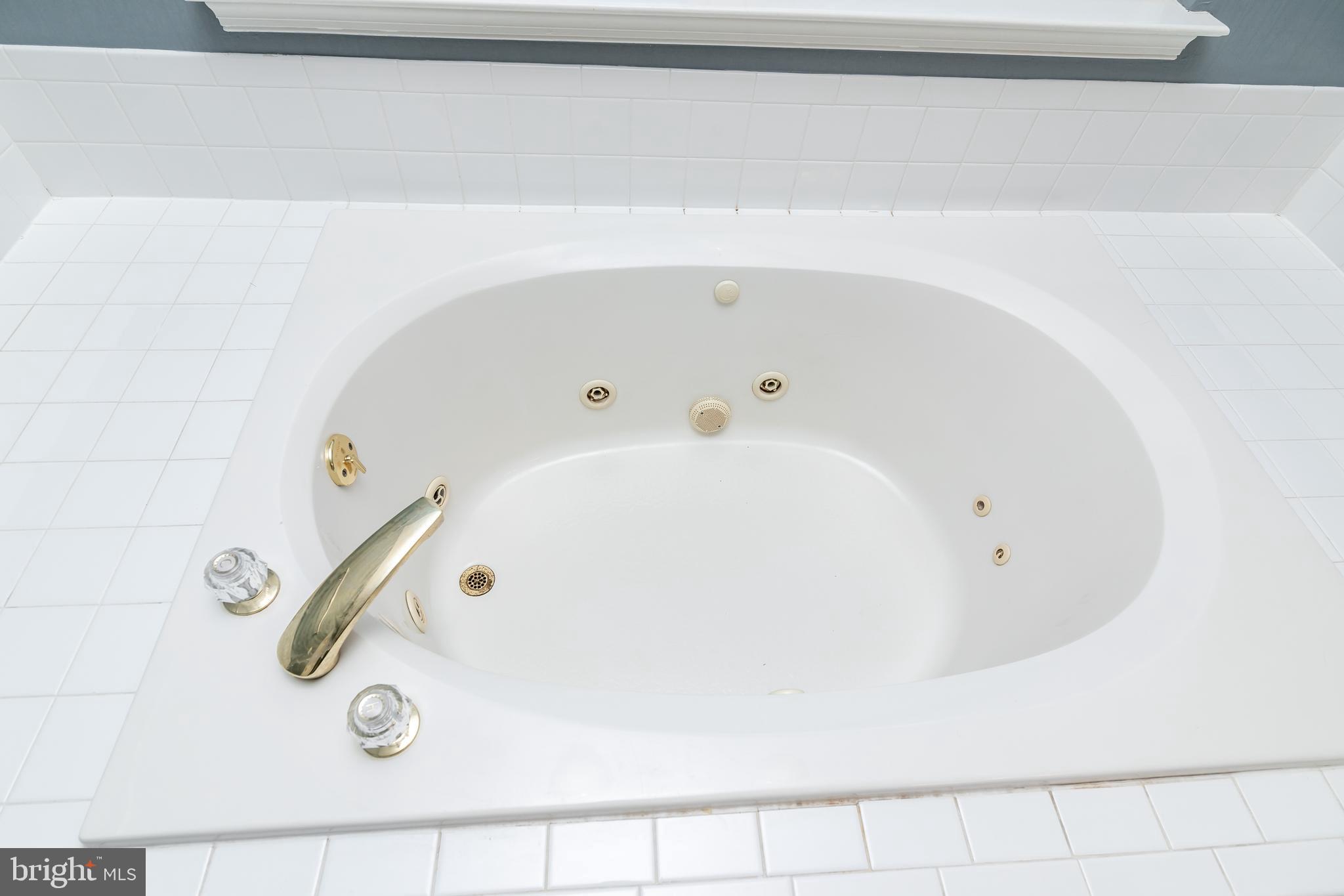 OCEAN PINES - MARINA VILLAGE - Residential