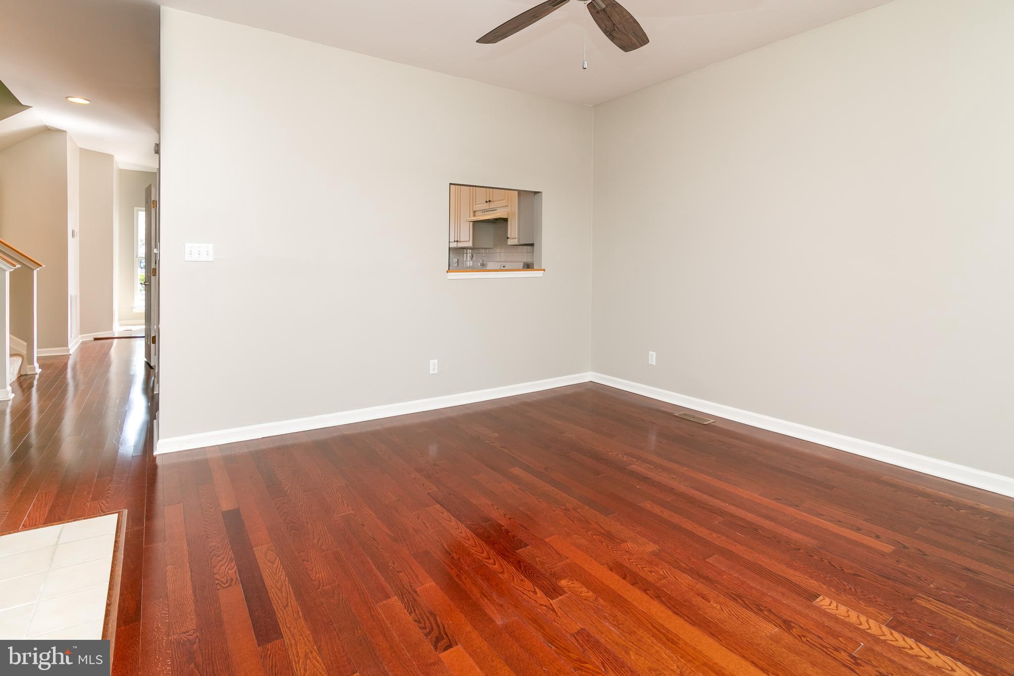 OCEAN PINES - MARINA VILLAGE - Residential