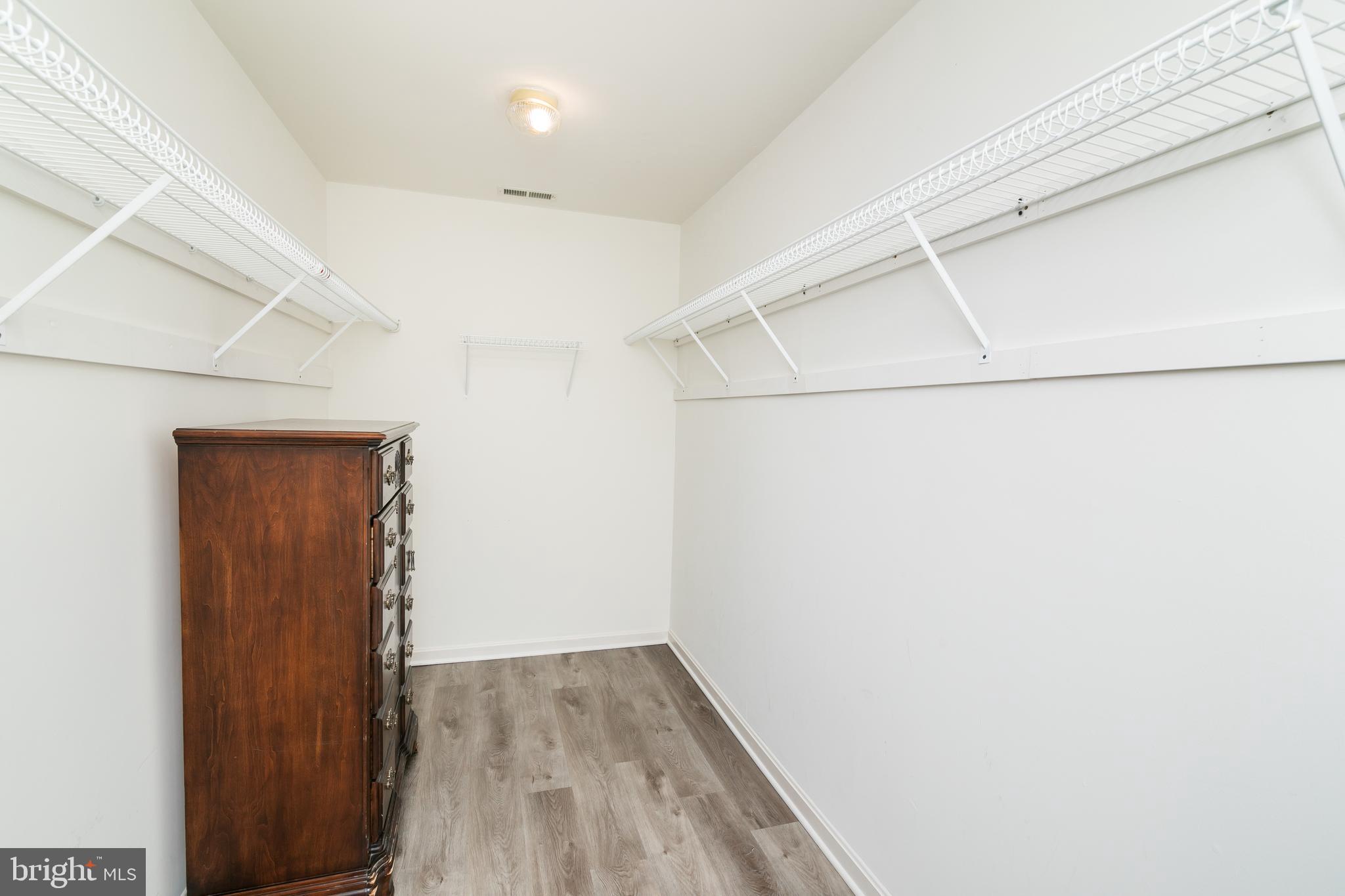 OCEAN PINES - MARINA VILLAGE - Residential