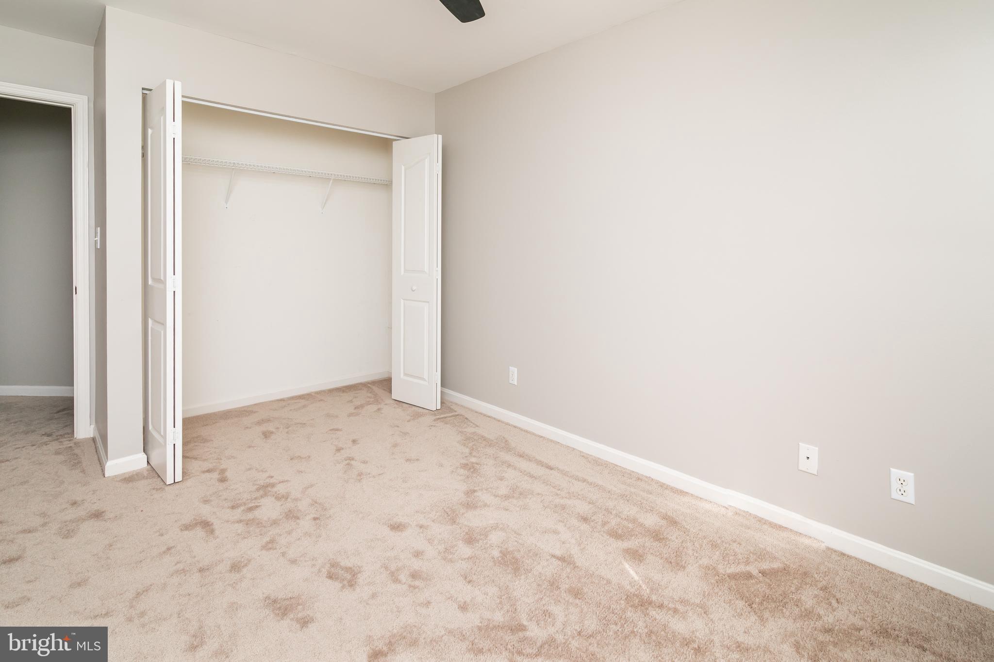 OCEAN PINES - MARINA VILLAGE - Residential