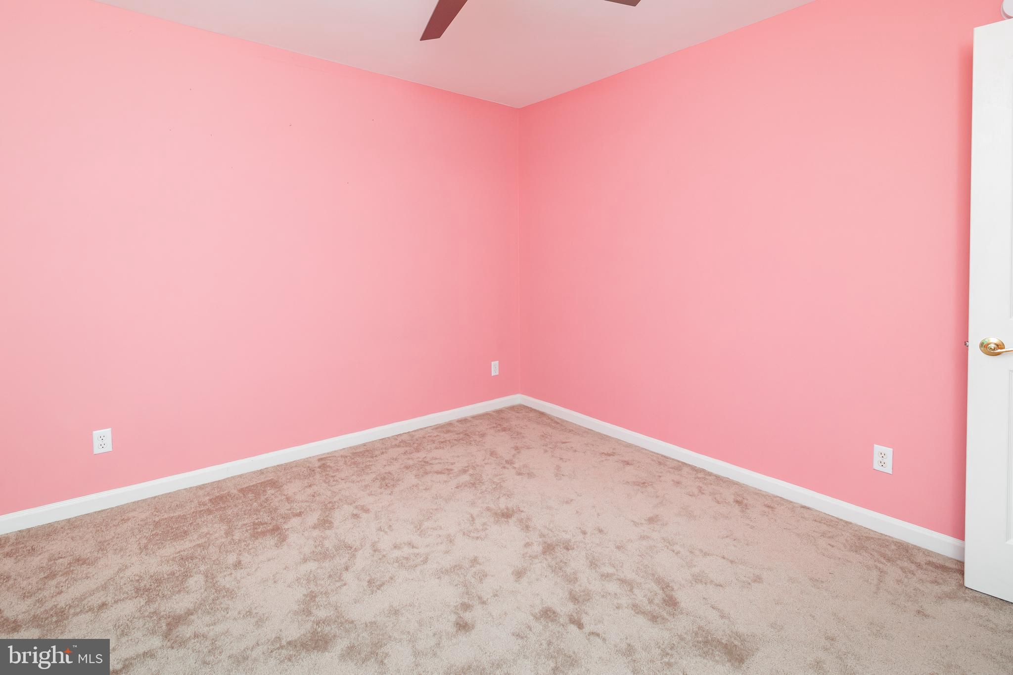 OCEAN PINES - MARINA VILLAGE - Residential