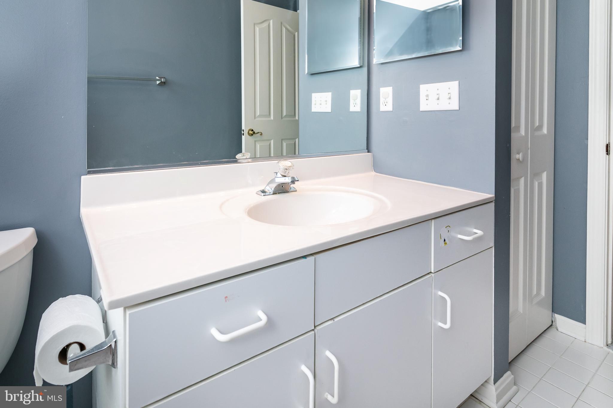 OCEAN PINES - MARINA VILLAGE - Residential