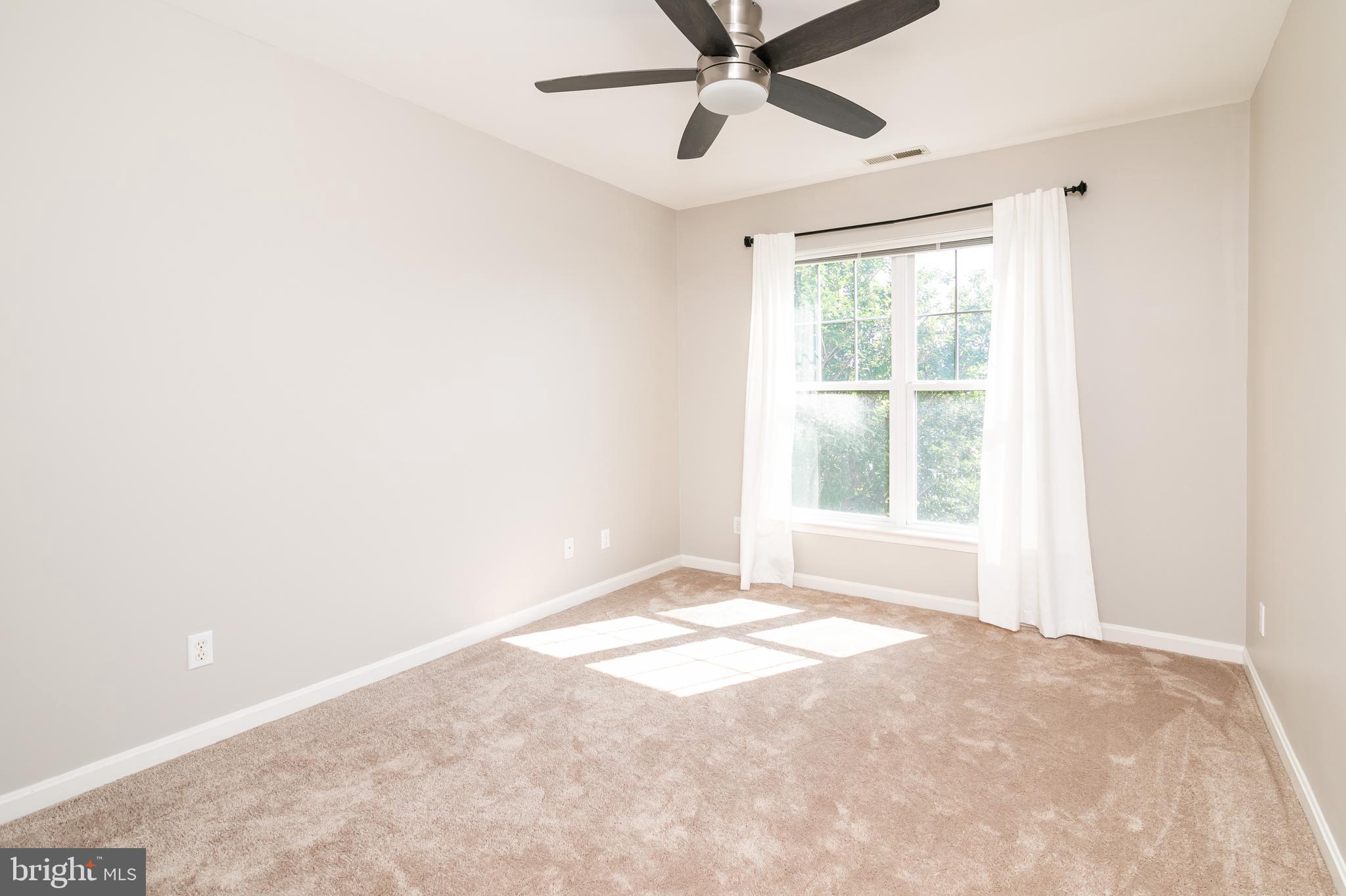 OCEAN PINES - MARINA VILLAGE - Residential