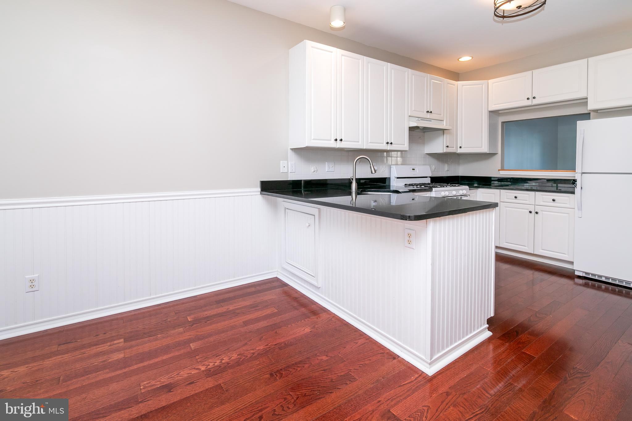 OCEAN PINES - MARINA VILLAGE - Residential