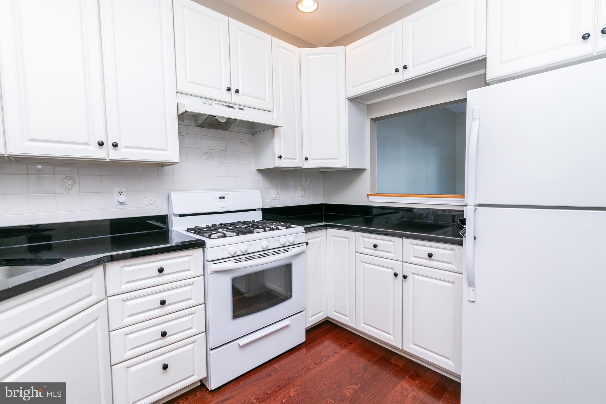 OCEAN PINES - MARINA VILLAGE - Residential