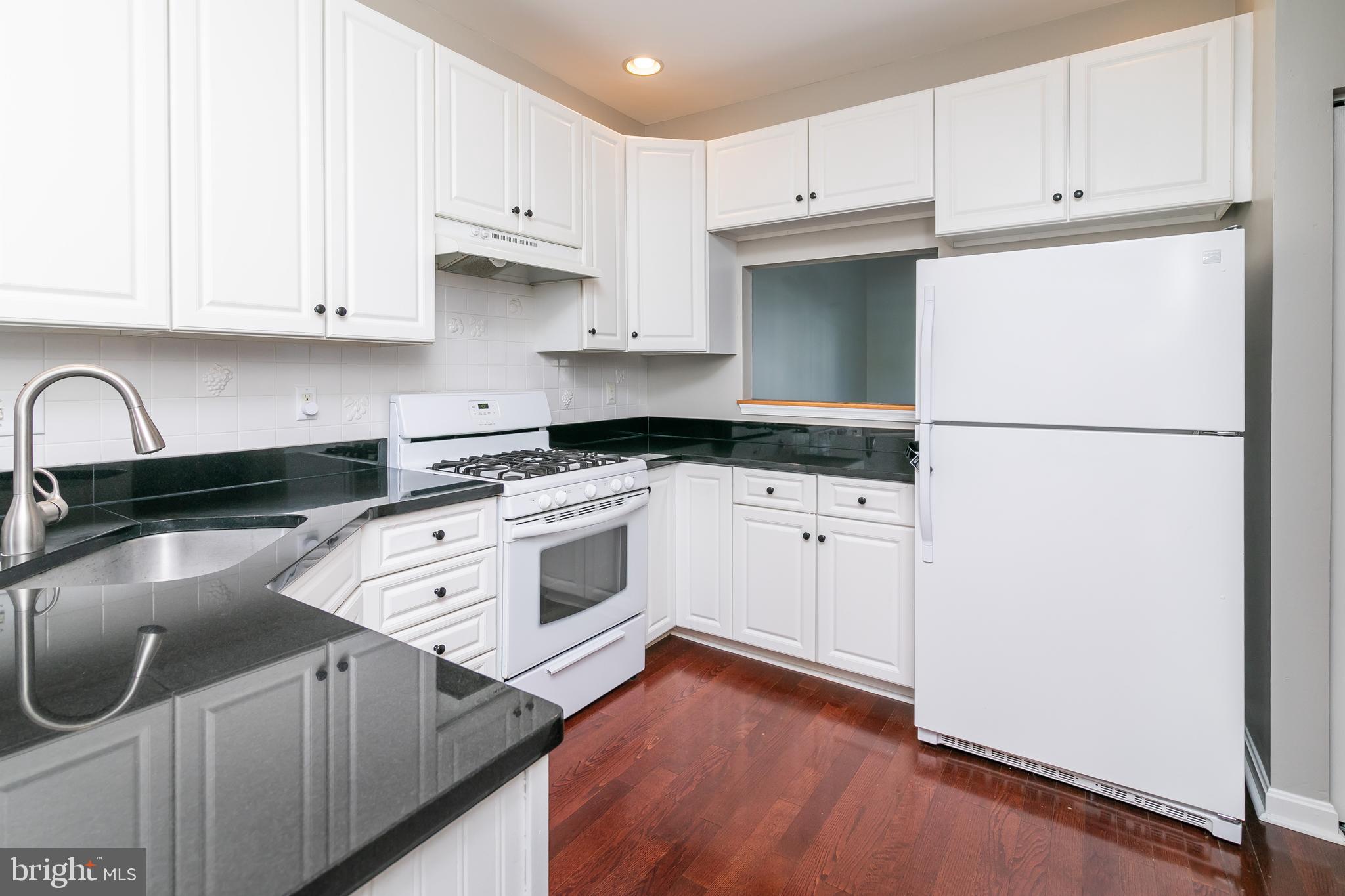 OCEAN PINES - MARINA VILLAGE - Residential