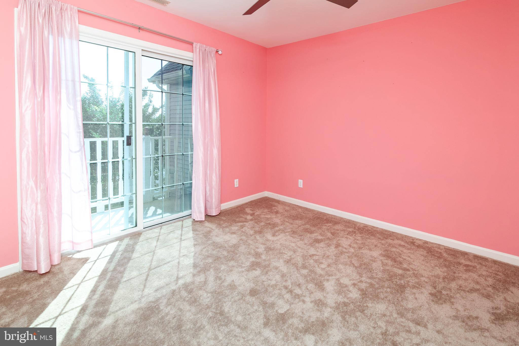 OCEAN PINES - MARINA VILLAGE - Residential