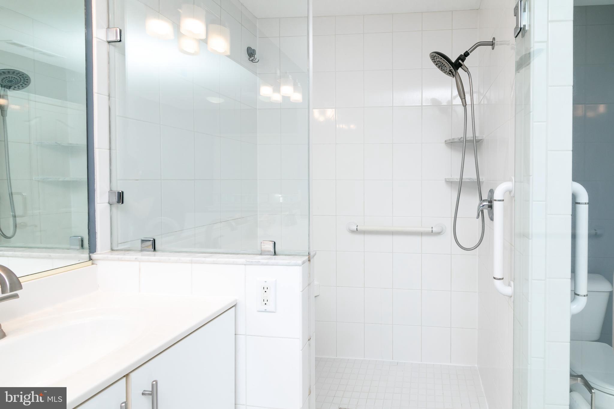 OCEAN PINES - MARINA VILLAGE - Residential