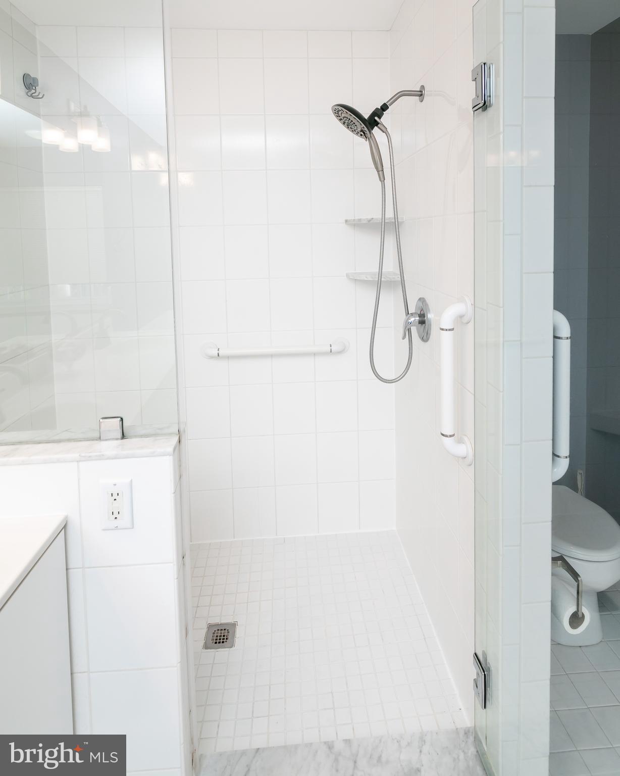 OCEAN PINES - MARINA VILLAGE - Residential