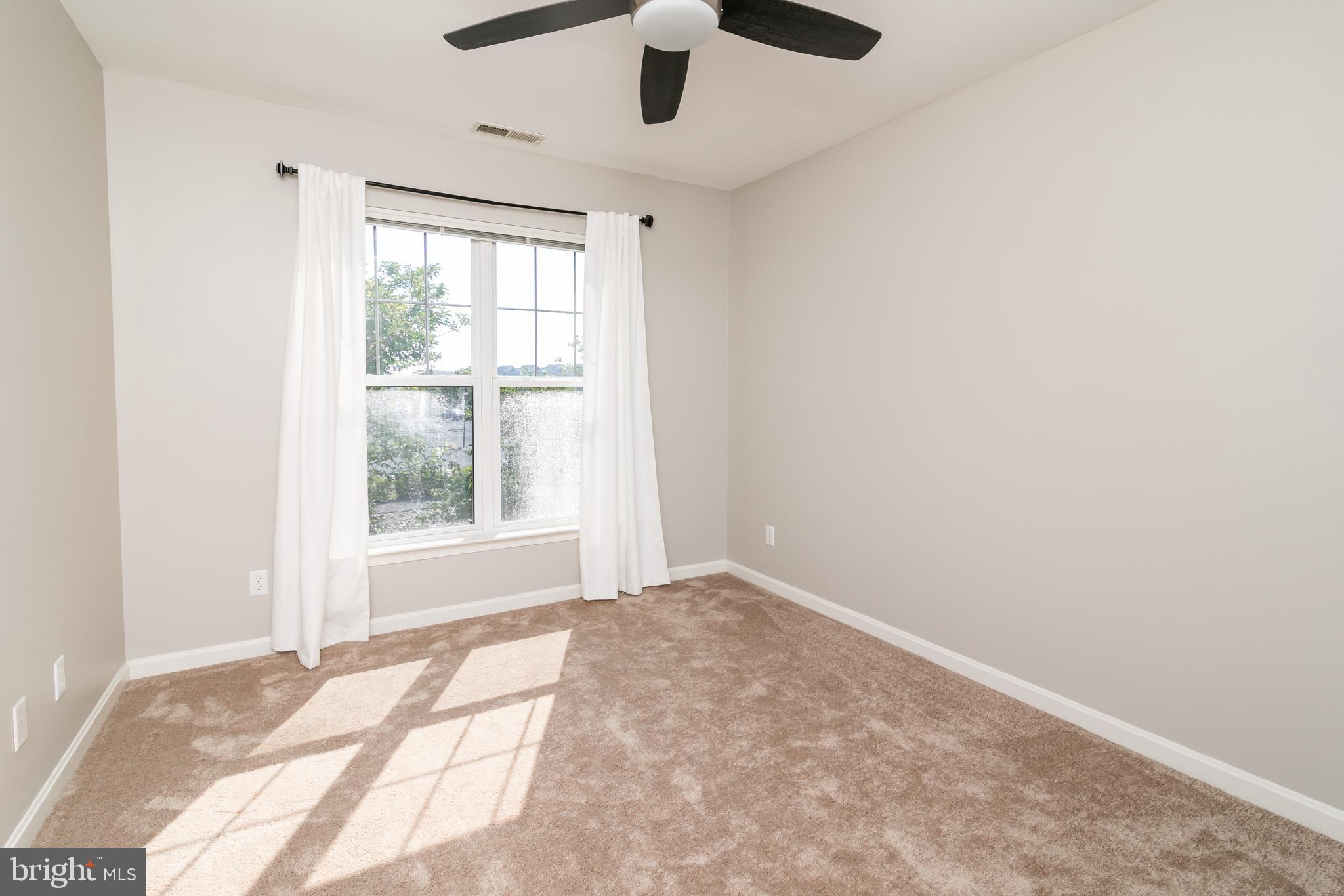 OCEAN PINES - MARINA VILLAGE - Residential