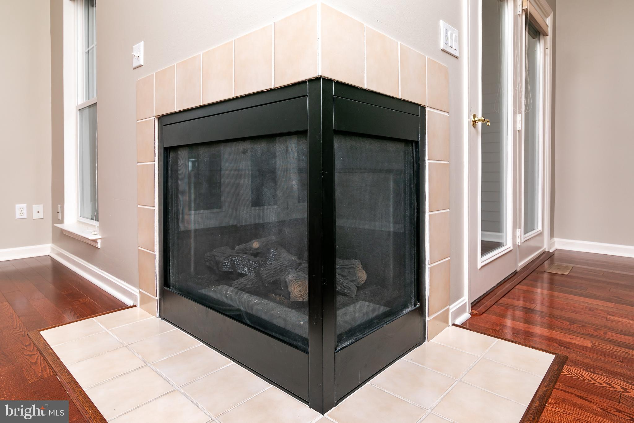 OCEAN PINES - MARINA VILLAGE - Residential