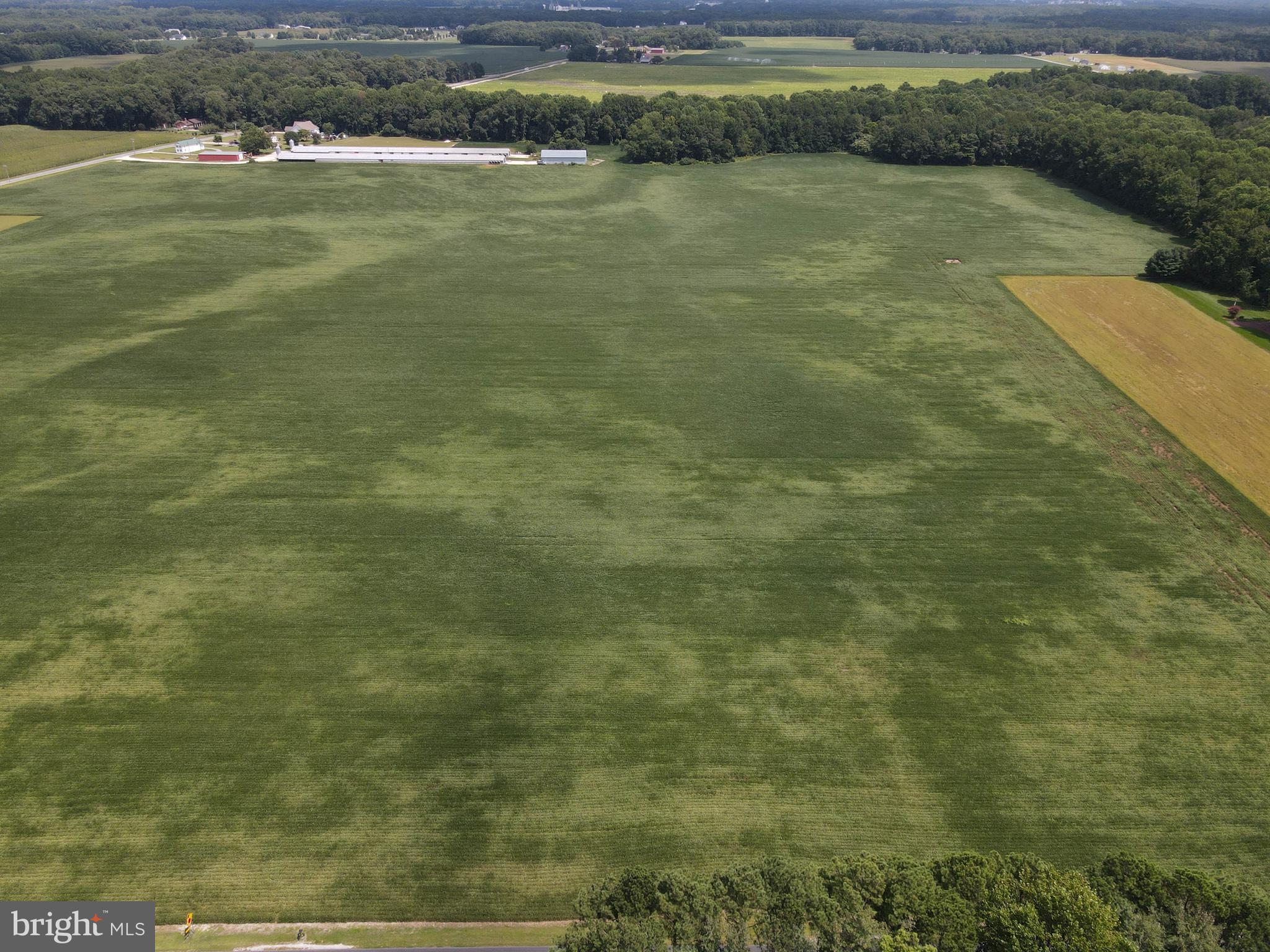 LOT 4 WOODLAND FERRY ROAD