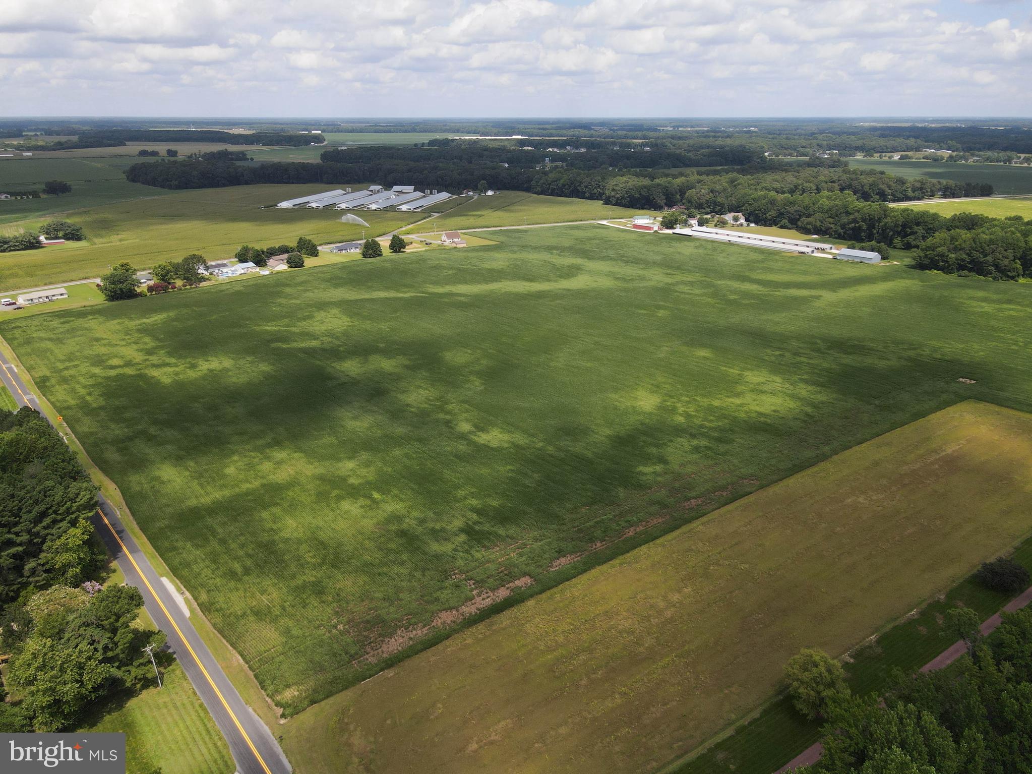 LOT 4 WOODLAND FERRY ROAD