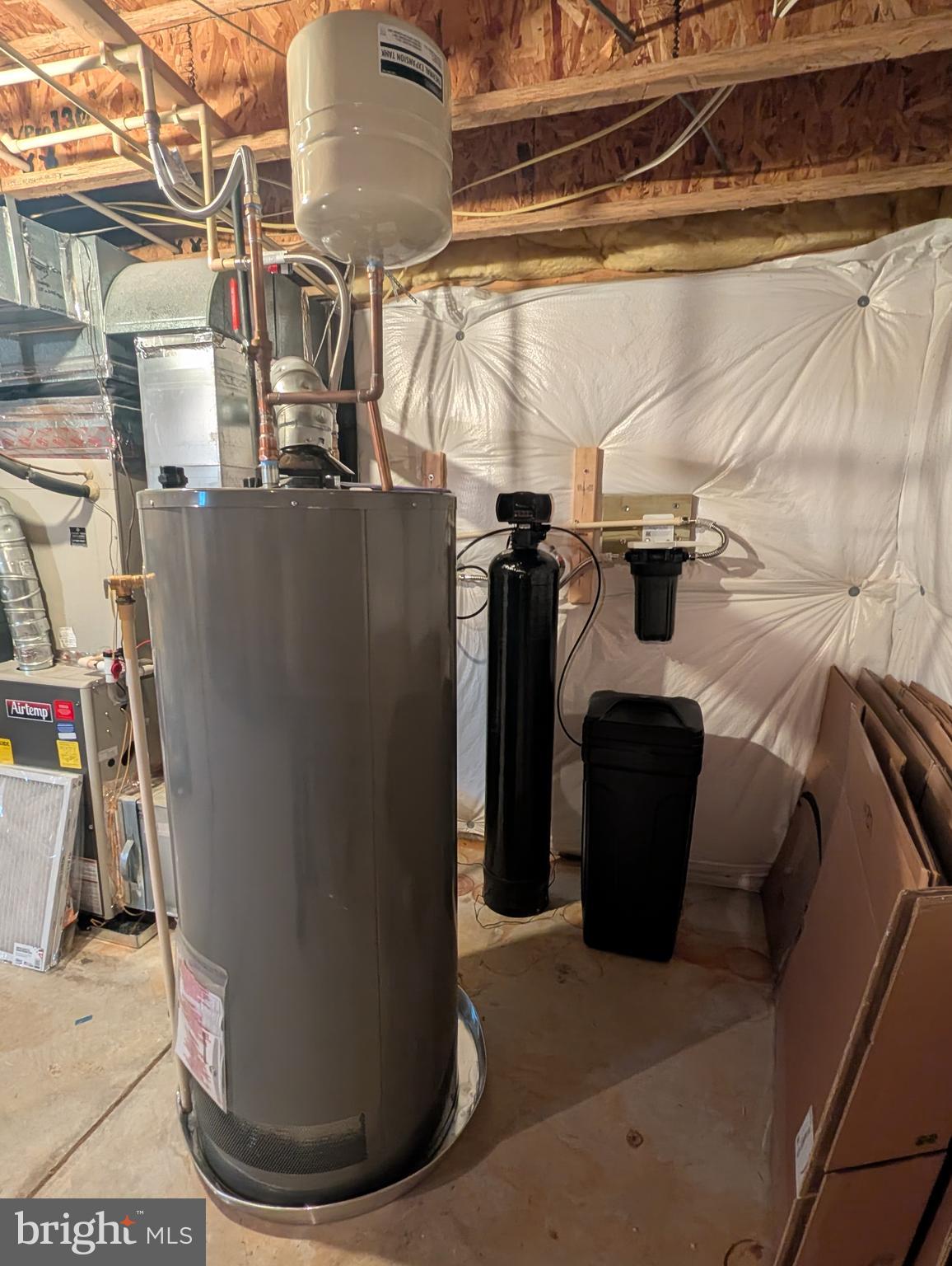 STRATFORD - Residential