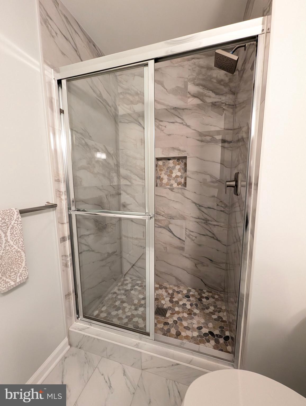 STRATFORD - Residential