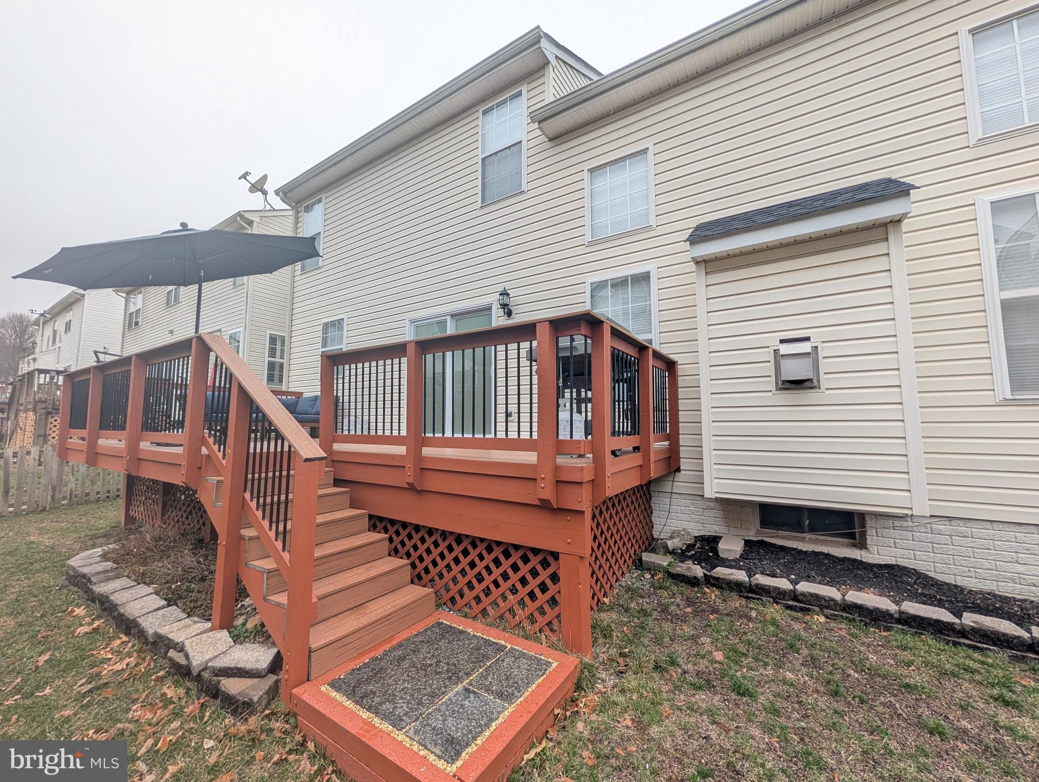 STRATFORD - Residential