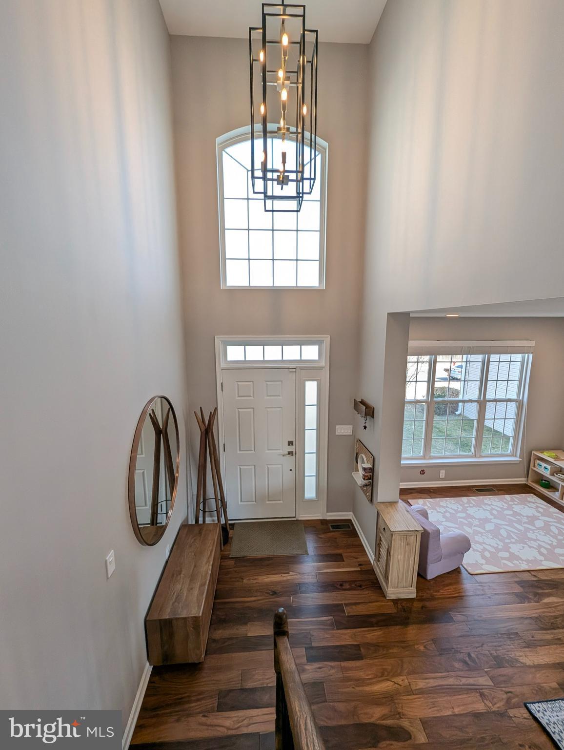 STRATFORD - Residential