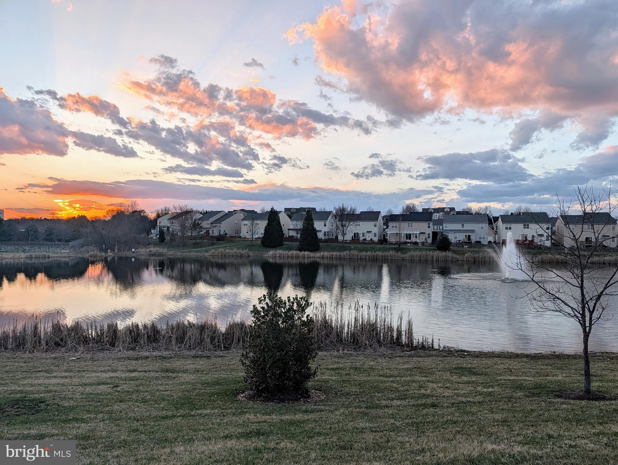 STRATFORD - Residential