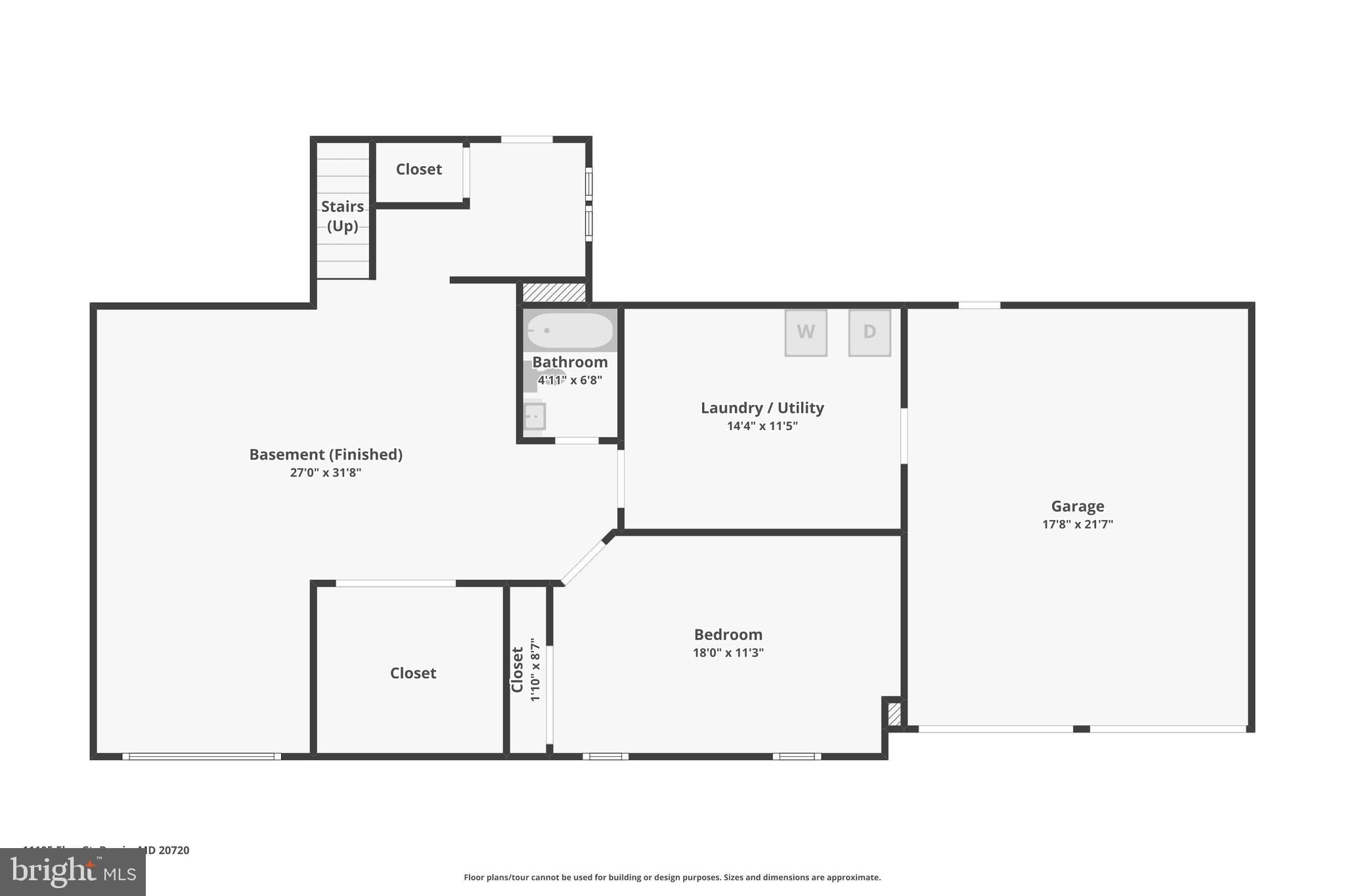 GLENN DALE ESTATES - Residential