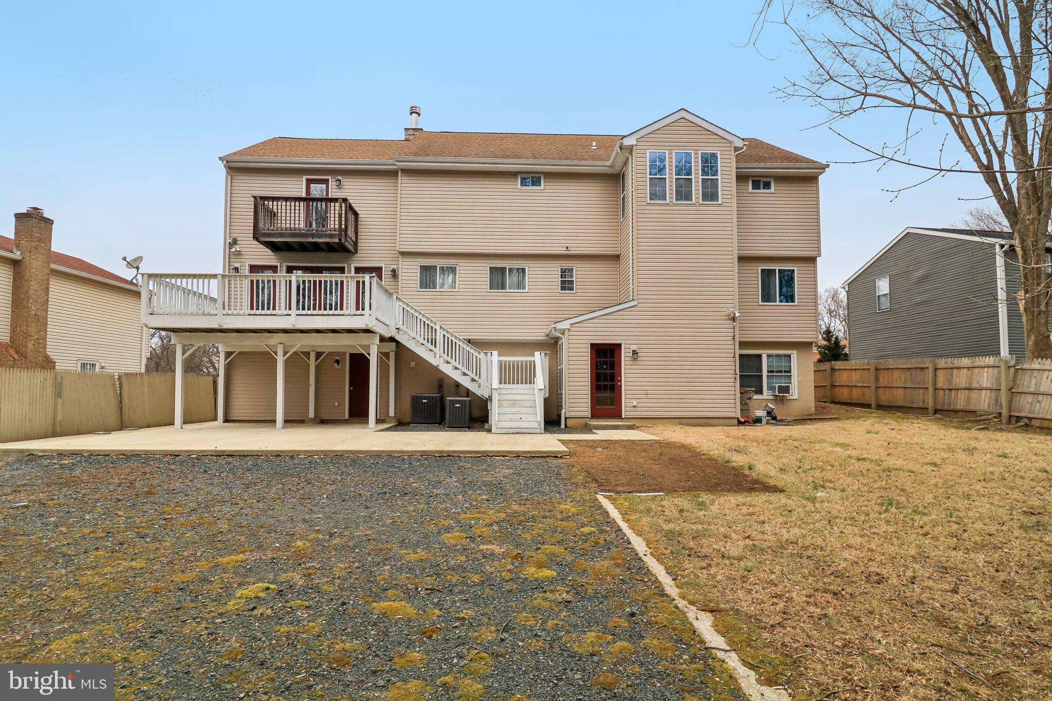 GLENN DALE ESTATES - Residential