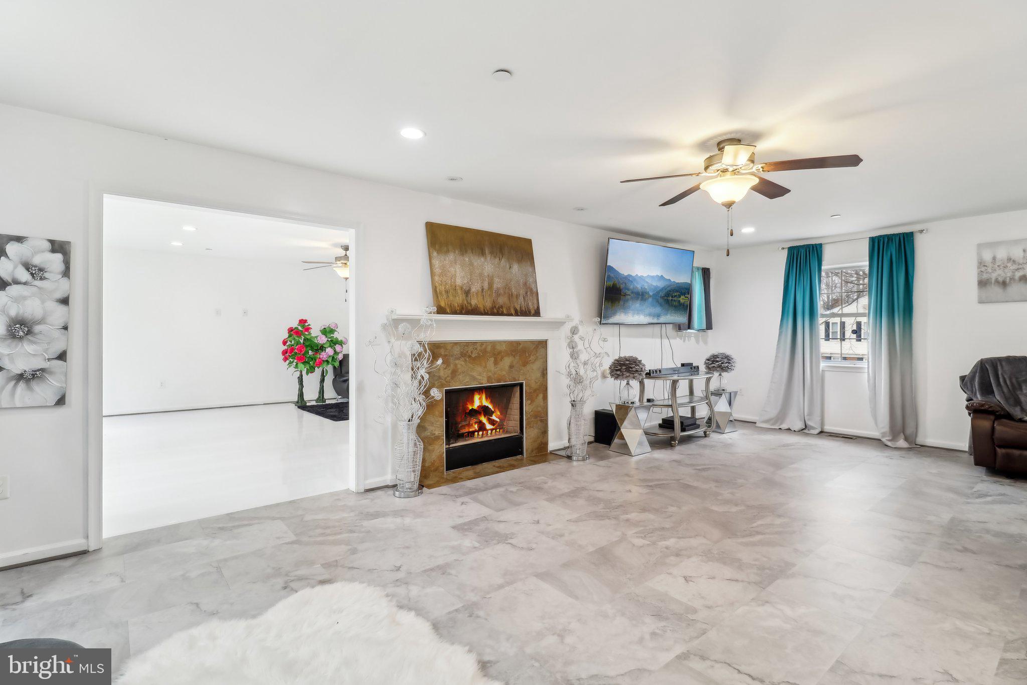 GLENN DALE ESTATES - Residential