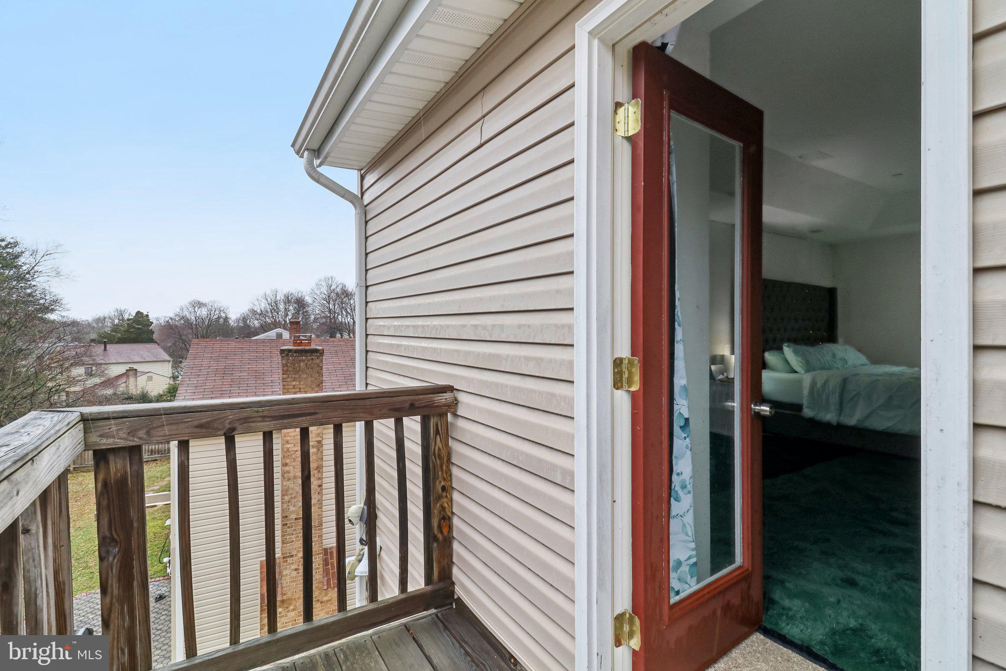 GLENN DALE ESTATES - Residential